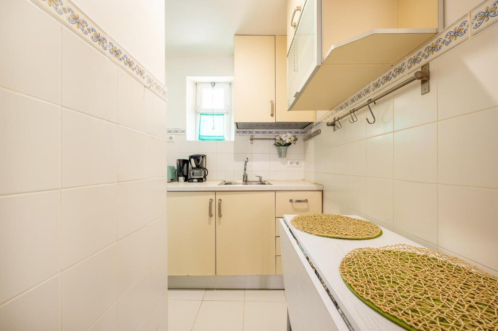 Guestready - Colorful Marreiros Heart Apartamento
