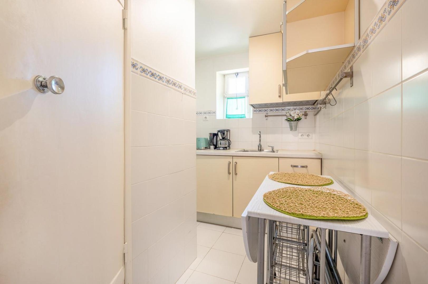 Guestready - Colorful Marreiros Heart Lisboa