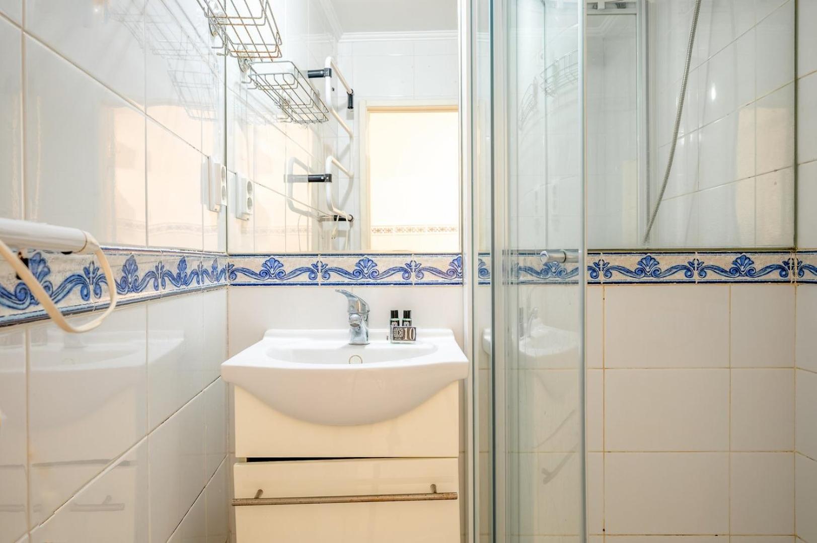 Guestready - Colorful Marreiros Heart Apartamento Lisboa
