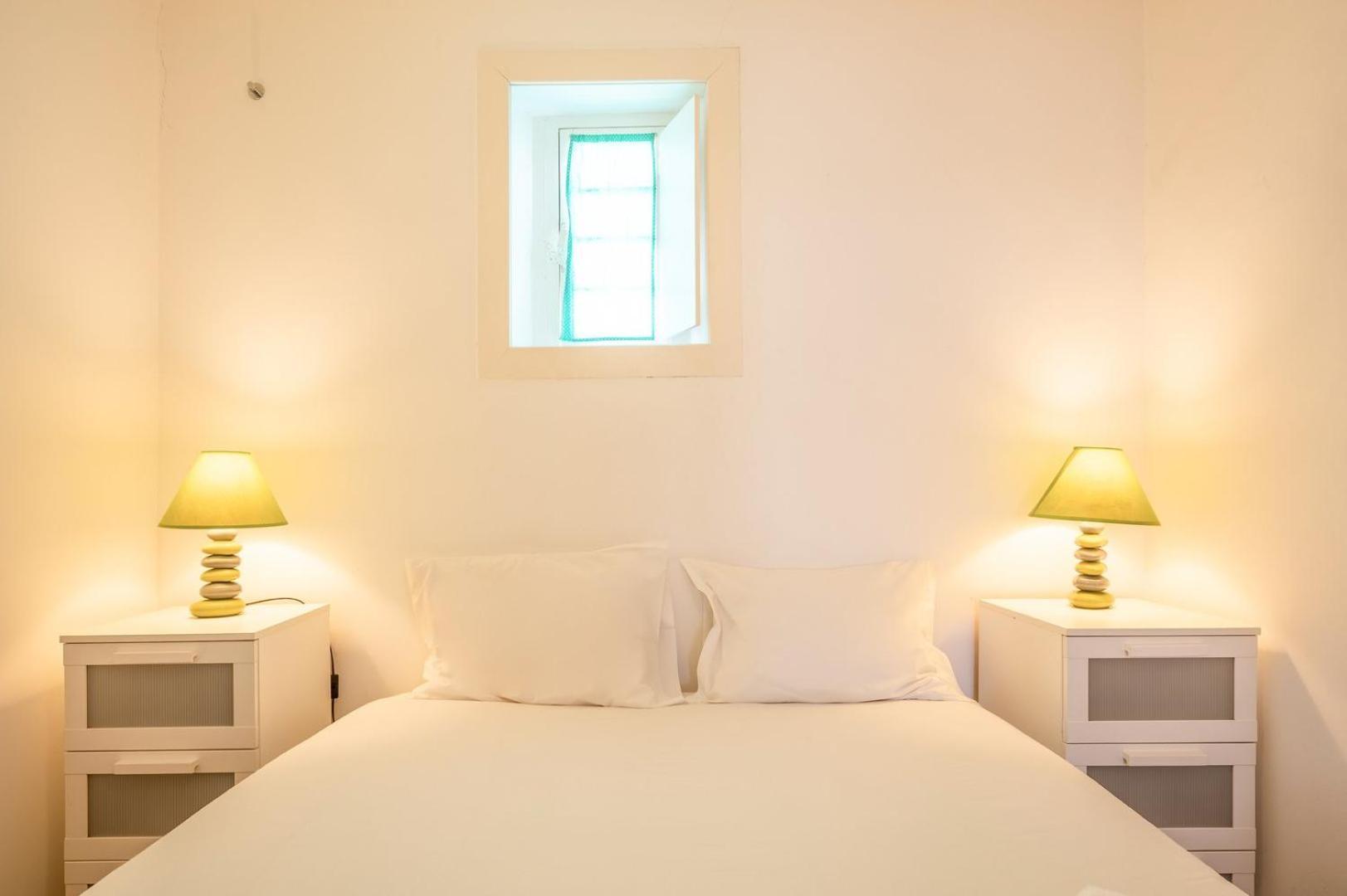Guestready - Colorful Marreiros Heart Apartamento *