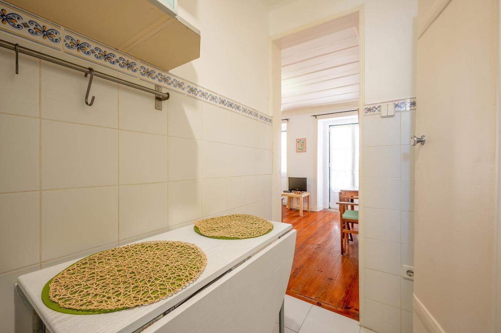 Apartamento Guestready - Colorful Marreiros Heart *
